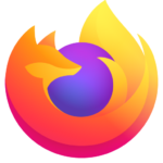 Mozilla Firefox Apk Latest Version 2024