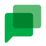 Google Chat Apk Latest Version 2024