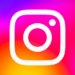 Instagram Social Media Apk