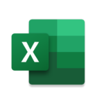 Microsoft Excel Apk Latest Version 2024