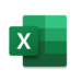 Microsoft Excel Apk Latest Version 2024