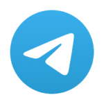 Telegram Apk Latest Version 2024
