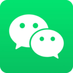 WeChat Apk Latest Version 2024