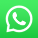 WhatsApp Apk Latest Version 2024